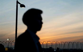 ETS tra gli enti gestori di strutture residenziali per il reinserimento sociale dei detenuti
